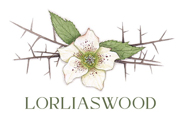 Lorliaswood